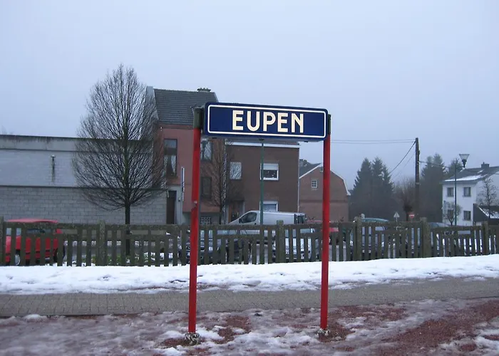 Xperience-Today Eupen