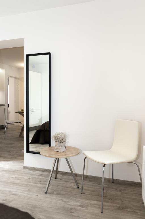 Xperience-today Appartement Eupen