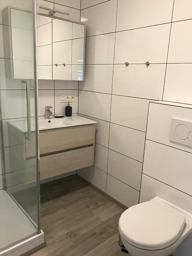 Apartment Xperience-today