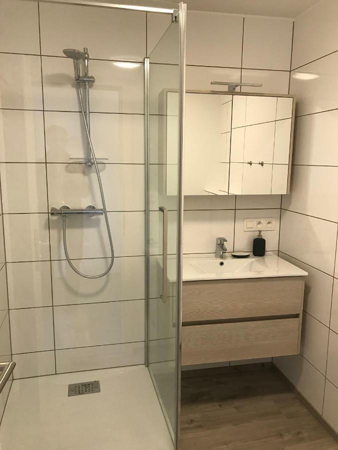 Xperience-today Apartment